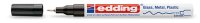 Edding 780
