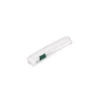 Unger StripWasher Original Strip Bezug 45cm - Fenstermop