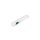 Unger StripWasher Original Strip Bezug 45cm - Fenstermop