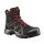 Haix Black Eagle Safety 40.1 Mid - Arbeitsschuh Mid