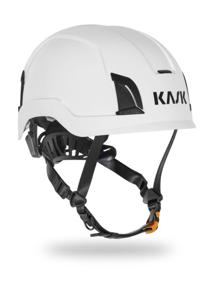 Kask Zenith X MAX - EN 397/EN50365 - Schutzhelm