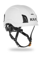 Kask Zenith X MAX - EN 397/EN50365 - Schutzhelm