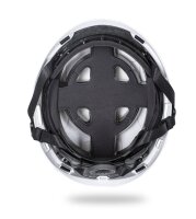 Kask Zenith X MAX - EN 397/EN50365 - Schutzhelm