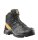 Haix Black Eagle Safety 54 Mid - Arbeitsschuh Mid