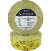 Asatex Chem-Tape - Chemiekalienschutz Klebeband