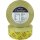 Asatex Chem-Tape - Chemiekalienschutz Klebeband