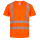 Elysee UV- & Warnschutz T-Shirt - Warnschutz-T-Shirt Men