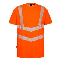 Engel Safety T-Shirt - T-Shirt