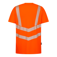 Engel Safety T-Shirt - T-Shirt