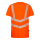 Engel Safety T-Shirt - T-Shirt