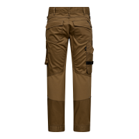Engel X-treme Handwerker Hose Stretch - Arbeitshose Men