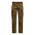 Engel X-treme Handwerker Hose Stretch - Arbeitshose Men