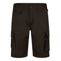 Engel X-treme Stretch Shorts - Kurze Arbeitshose Men
