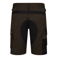 Engel X-treme Stretch Shorts - Kurze Arbeitshose Men