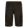 Engel X-treme Stretch Shorts - Kurze Arbeitshose Men