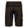 Engel X-treme Stretch Shorts - Kurze Arbeitshose Men