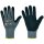 Optimate Opti Flex - Nitrial-Handschuhe