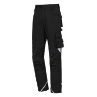 Nitras Motion Tex Plus - Arbeitshose Men