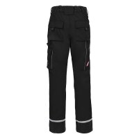 Nitras Motion Tex Plus - Arbeitshose Men