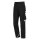 Nitras Motion Tex Plus - Arbeitshose Men