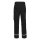 Nitras Motion Tex Plus - Arbeitshose Men