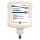 SC Johnson - Stokoderm Universal Pure - Handschutzcreme