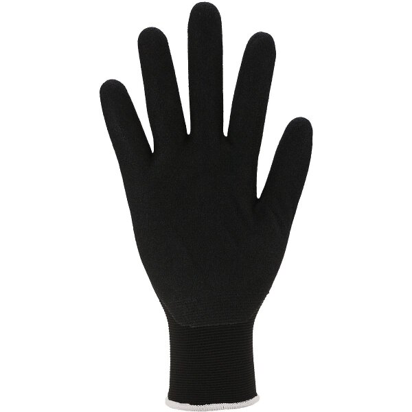 Asatex Feinstrick-Handschuh F099 - Feinstrick-Handschuh