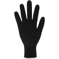 Asatex Feinstrick-Handschuh F099 - Feinstrick-Handschuh