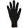 Asatex Feinstrick-Handschuh F099 - Feinstrick-Handschuh