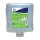 SC Johnson - Estesol Pure (Pure Wash) - Hautreinigung