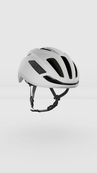 Kask Sintesi - Fahrradhelm
