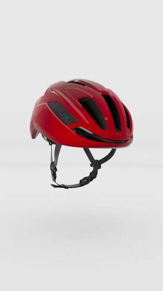 Kask Sintesi - Fahrradhelm