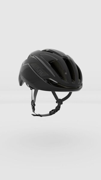 Kask Sintesi - Fahrradhelm