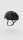 Kask Sintesi - Fahrradhelm