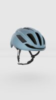 Kask Sintesi - Fahrradhelm