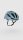 Kask Sintesi - Fahrradhelm