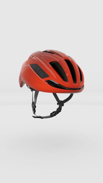 Kask Sintesi - Fahrradhelm
