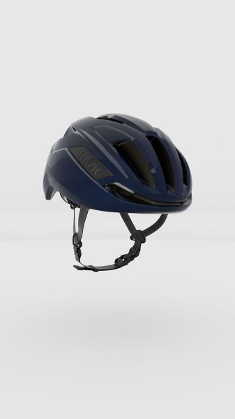 Kask Sintesi - Fahrradhelm