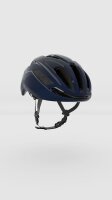 Kask Sintesi - Fahrradhelm