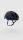 Kask Sintesi - Fahrradhelm