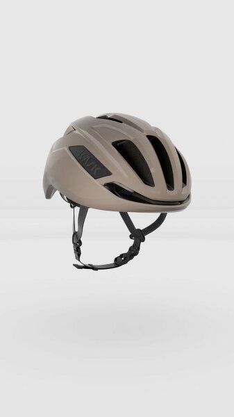 Kask Sintesi - Fahrradhelm