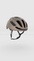 Kask Sintesi - Fahrradhelm