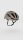 Kask Sintesi - Fahrradhelm