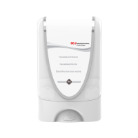 SC Johnson - Deb TouchFree Handdesinfektionsspender - 1...