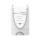 SC Johnson - Deb TouchFree Handdesinfektionsspender - 1 Liter