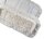 Baumwollmopp Premium 50cm weiß - Baumwollmopp