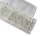 Parketlmopp Profi 50cm - Parkettmopp