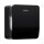Jumbo Toilettenpapierspender Großrolle - Toilettenpapierspender SW