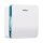 Jumbo Toilettenpapierspender Großrolle - Toilettenpapierspender WS