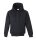 FaPak Collection Kapuzen Sweat Jacke marine/navy